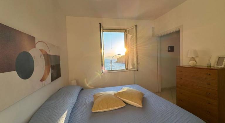 Pleasant vacation home | Beach nearby | Pet-friendly in Maratea