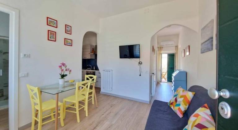 Beautiful apartment | Dogs allowed — photo 2
