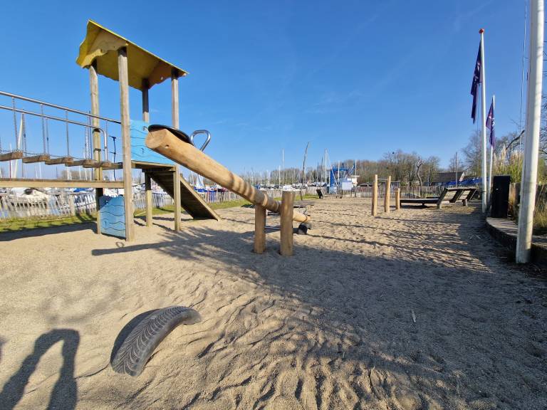 foto19