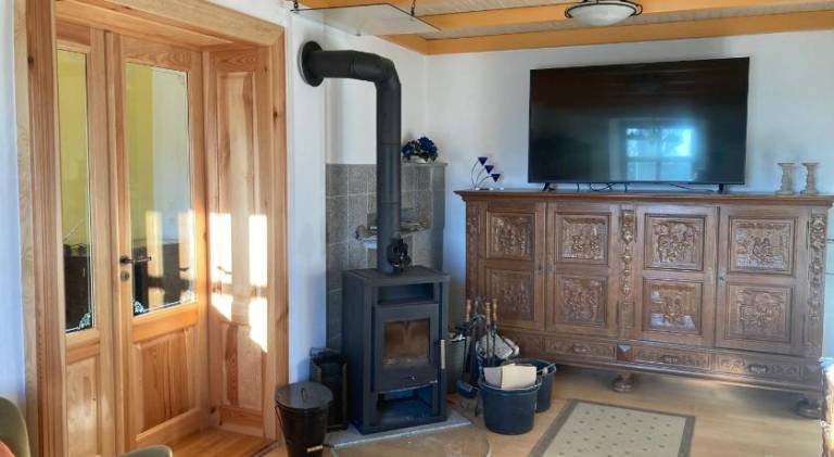 Holiday apartment with 1 room for 2 persons — photo 3