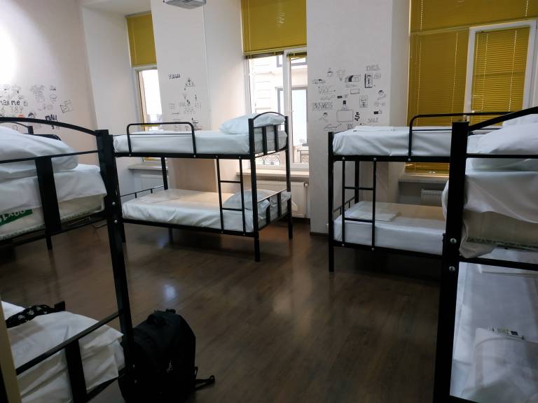 Stay Inn Punjab — photo 2