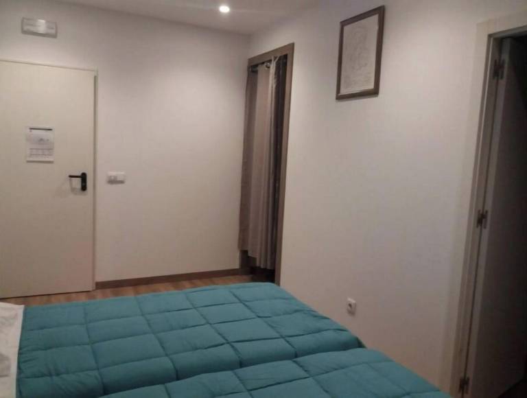 Casa Fratel