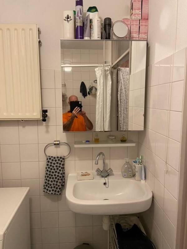 foto16