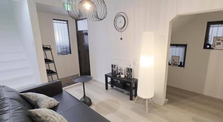 180 m&sup2; Ferienhaus