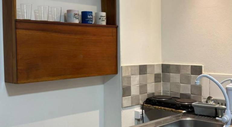 Rental apartment | Pet-friendly — photo 4