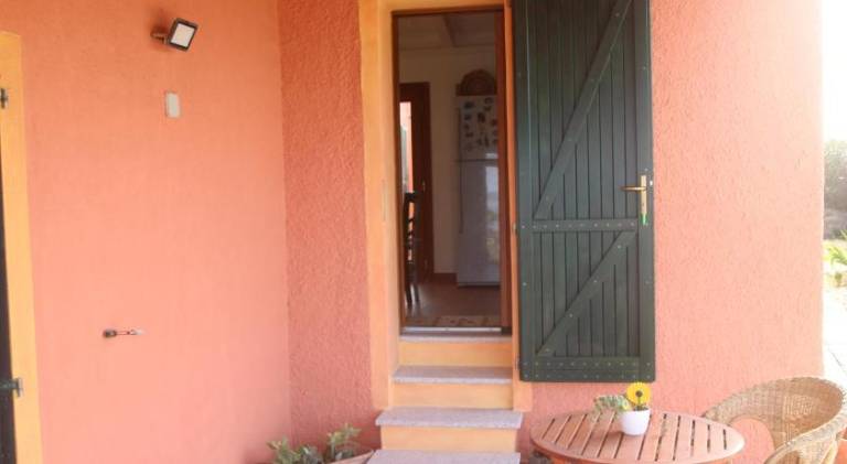 Nice holiday apartment | Beach nearby | Pets allowed — photo 5