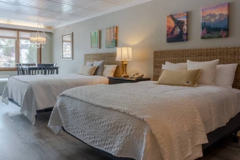 Condo  Durango