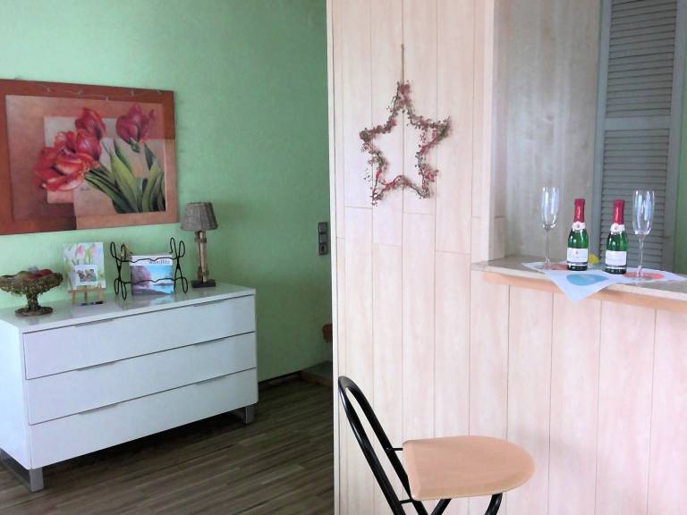 foto34