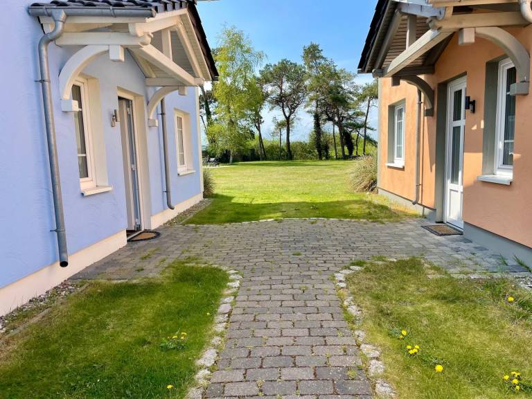 foto22