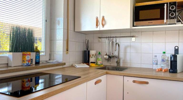 Rental apartment | Pets allowed — photo 5