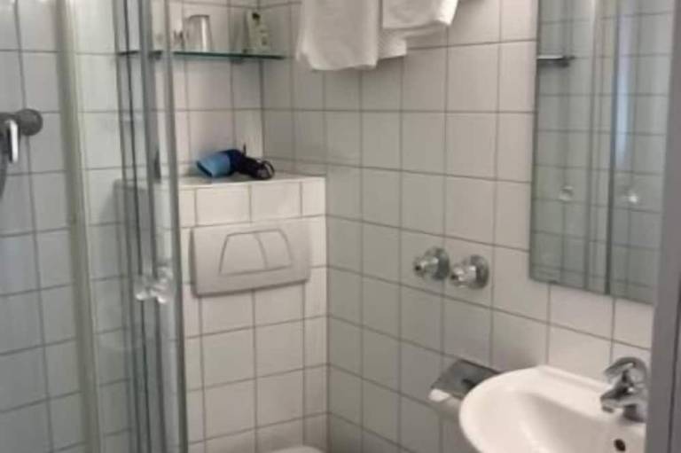 foto13