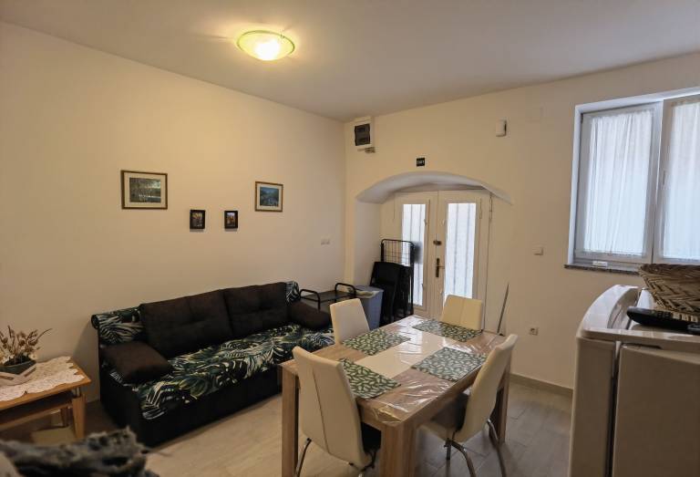 Apartments Near the sea — photo 3