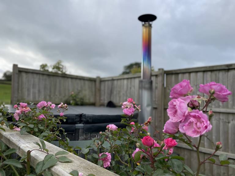 foto17