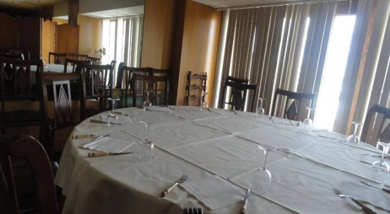 foto5
