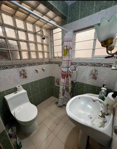 foto4