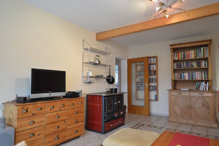 foto10
