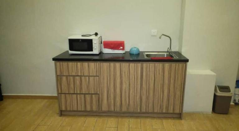 foto8