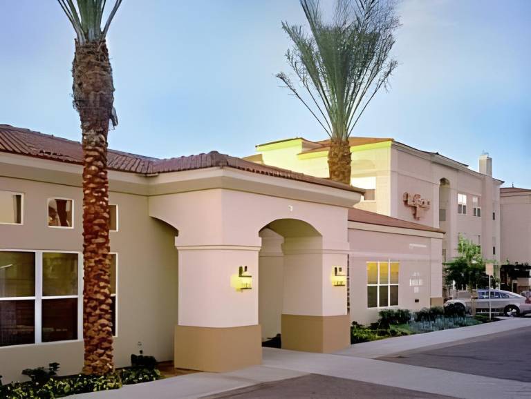 Residence Inn by Marriott Phoenix Mesa in Mesa, AZ