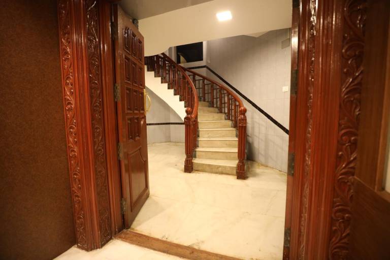 foto6