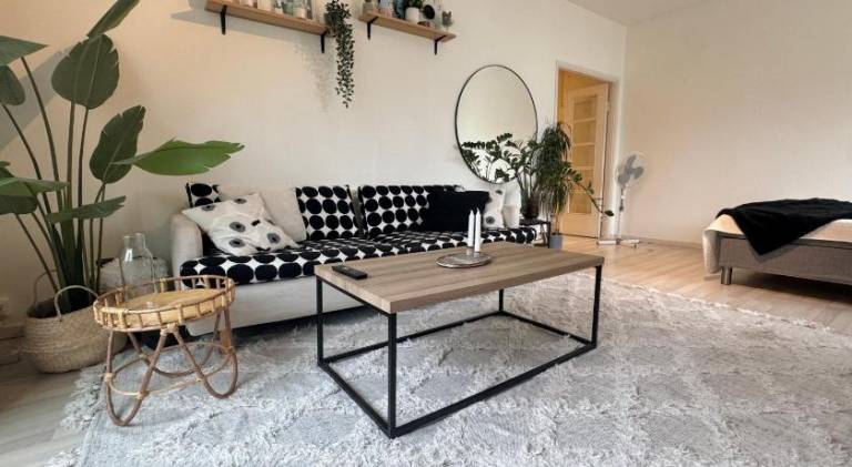 Nice apartment | Pet-friendly — photo 3