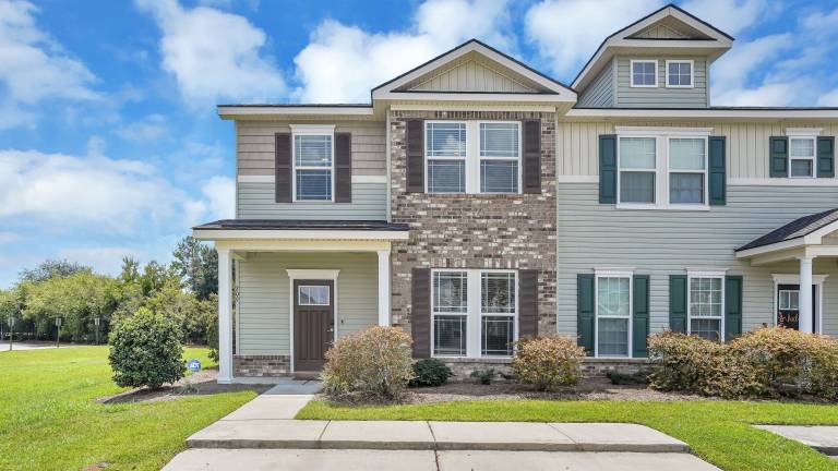 House Pooler