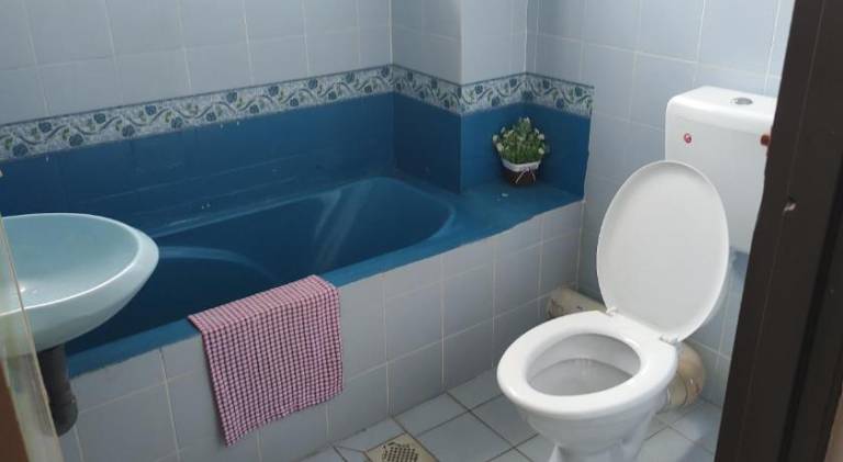 foto13