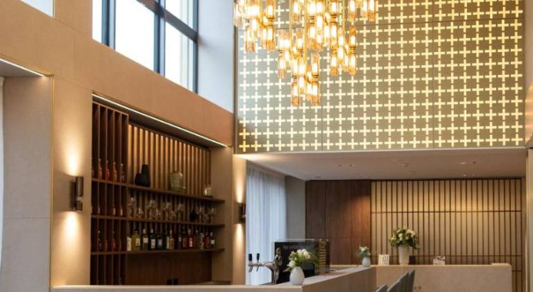 Hotel des Innovations - Hotel & Appartements - Votre sejour entre Fribourg, ville medievale et La Gr in Fribourg