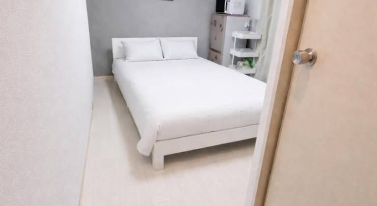 2B Noahs Ark Cozy Stay 5min Tanimachikyuchome 10min Nipponbashi — photo 2