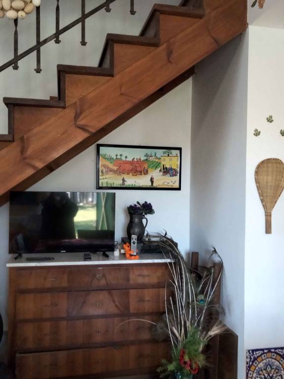 foto22