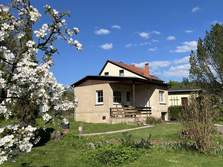 foto18