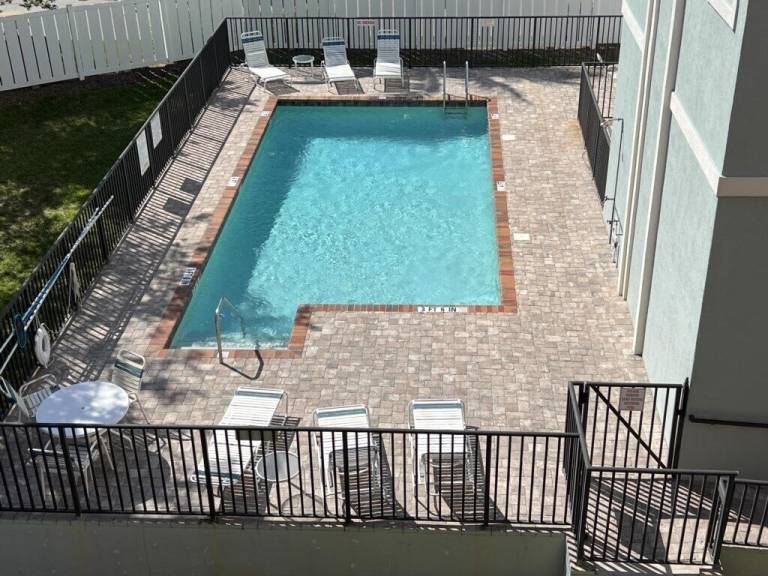 Condo  Manasota Key