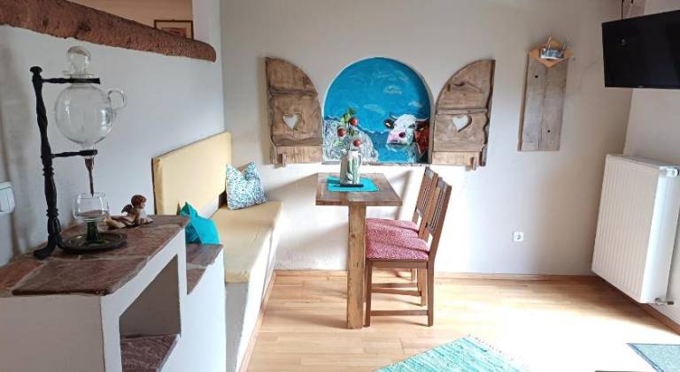 Haus Miele — photo 4