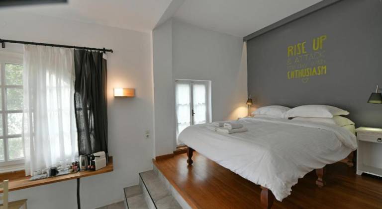 Piteoussa rooms — photo 3