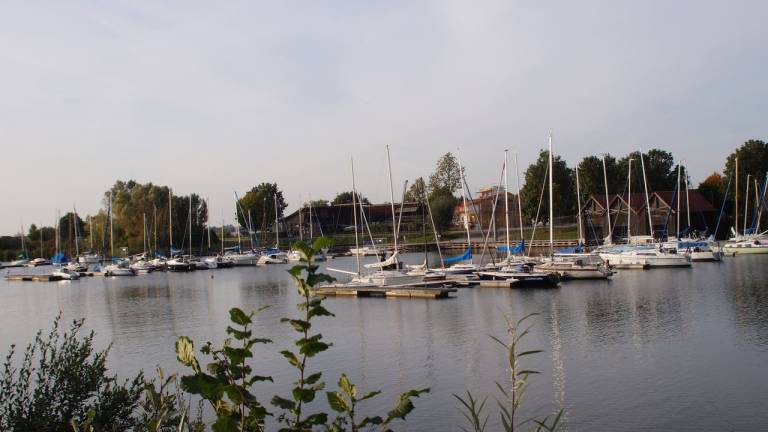 Ferienwohnung Büchelberg