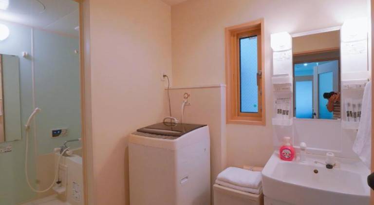 foto34