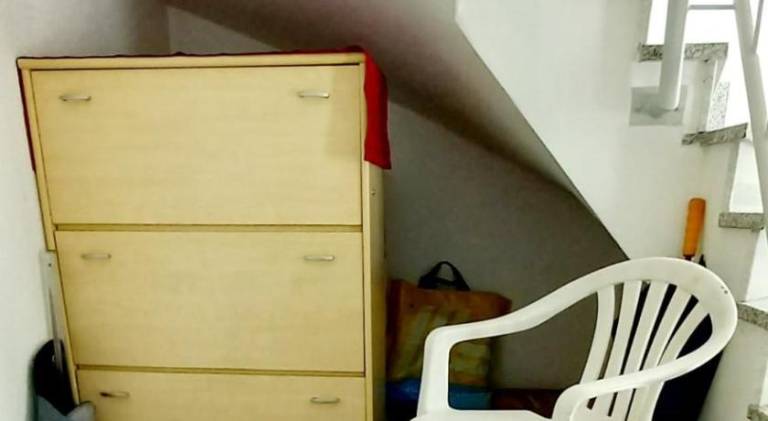foto23