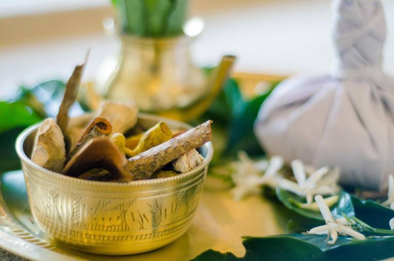 foto33