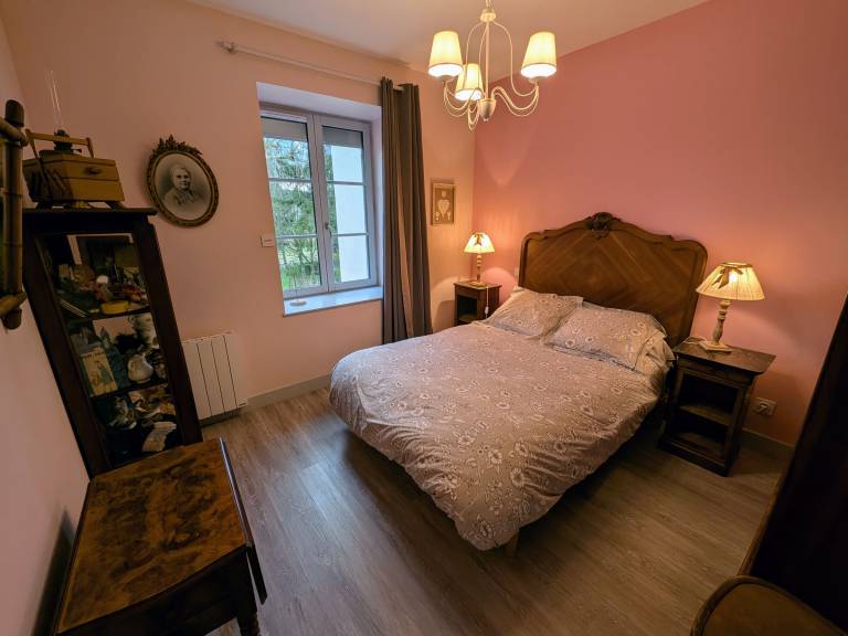 foto16