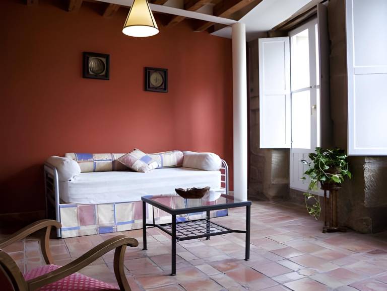 Apartamento  Haro
