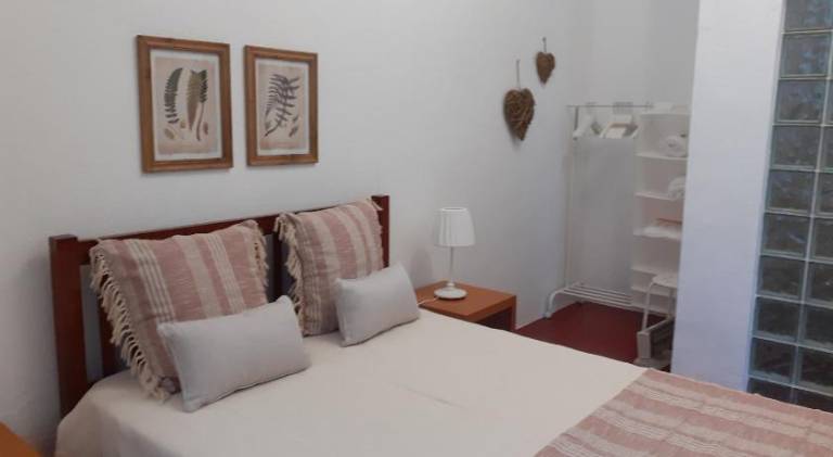 Lovely vacation home | Dogs allowed — photo 2