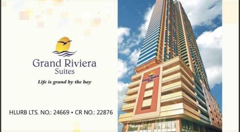 Appartamento vacanza City Of Manila