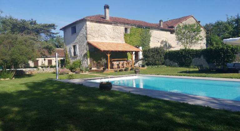 foto6