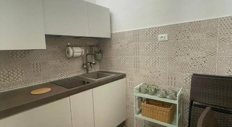 Camere in Borgo — photo 4
