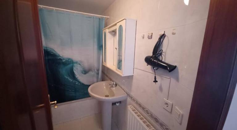 foto19