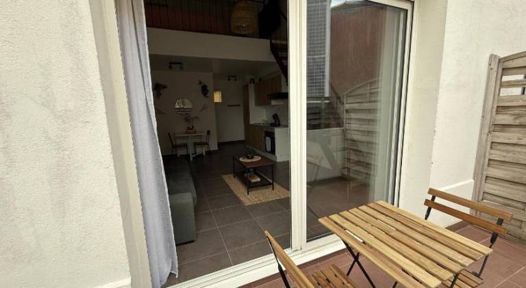 Rental apartment | Pets are welcome — photo 5