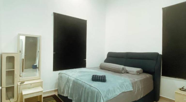 foto1