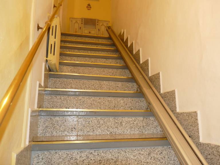 foto10