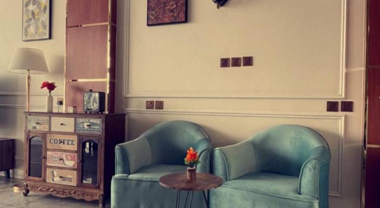 foto21