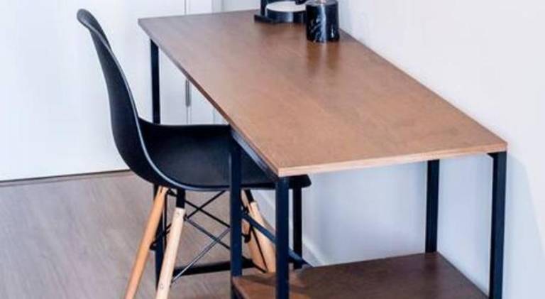 foto17