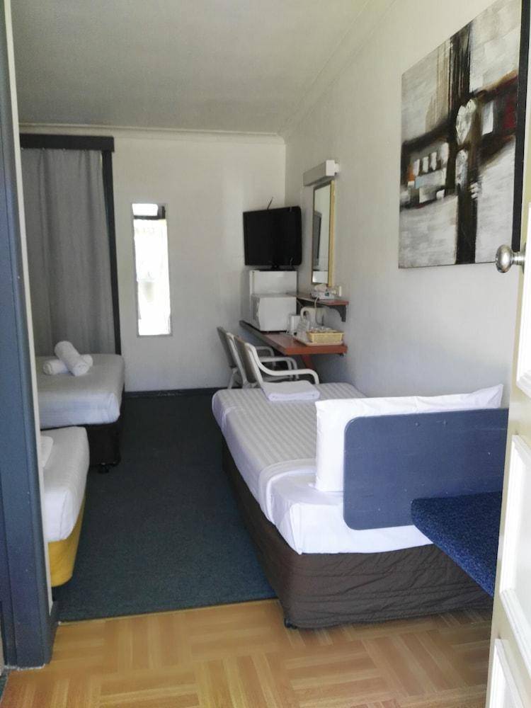foto20
